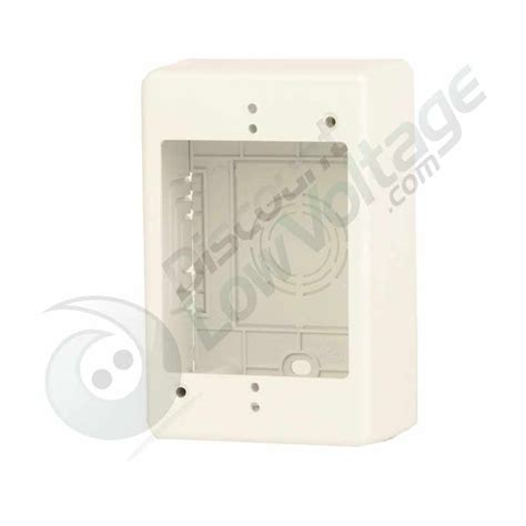 tyton tsp junction box